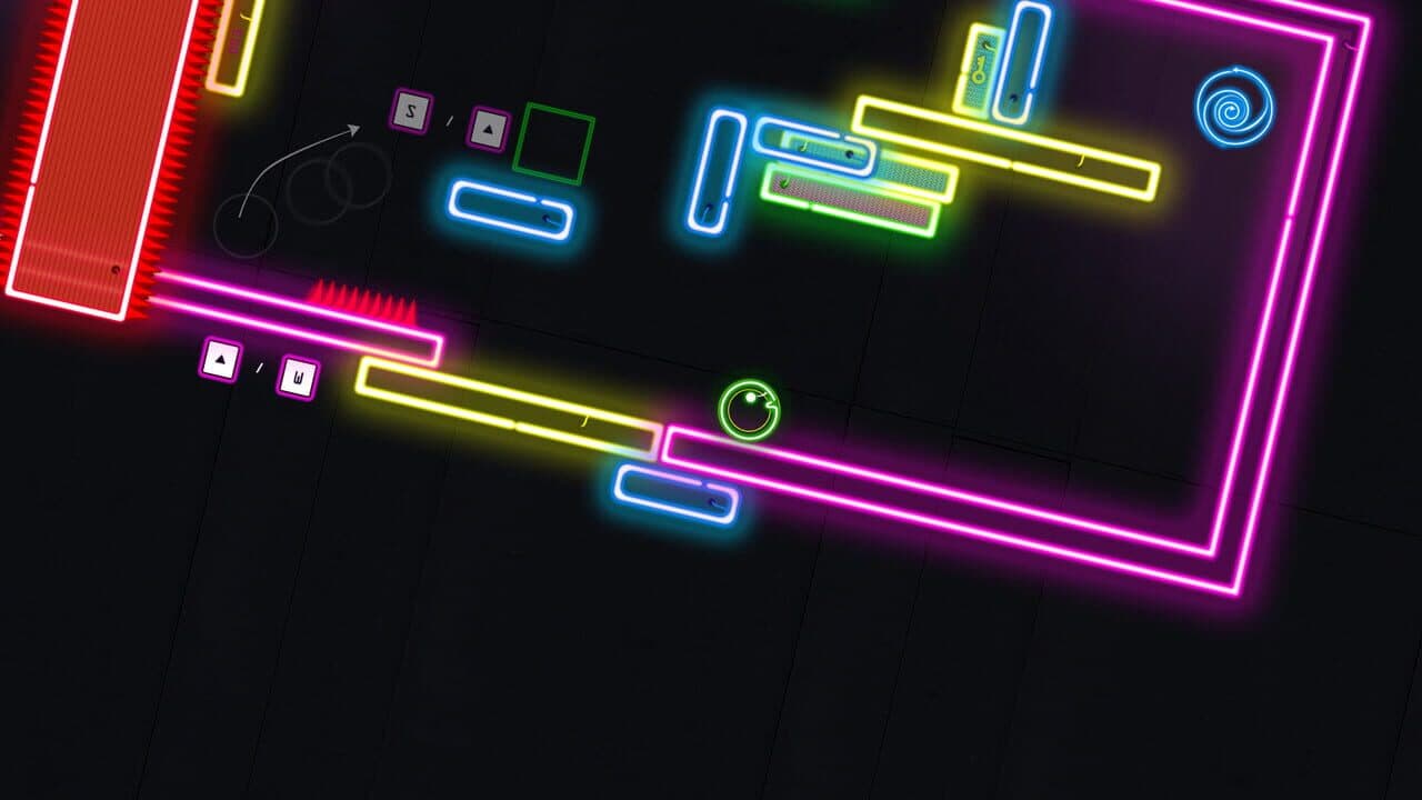 Neon thumbnail 9