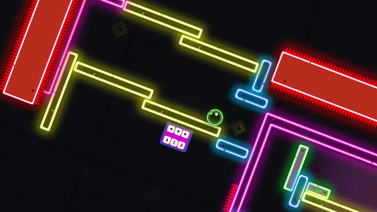 Neon thumbnail 10