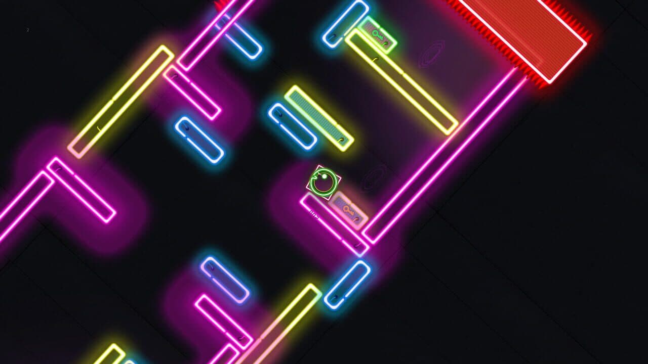 Neon thumbnail 11