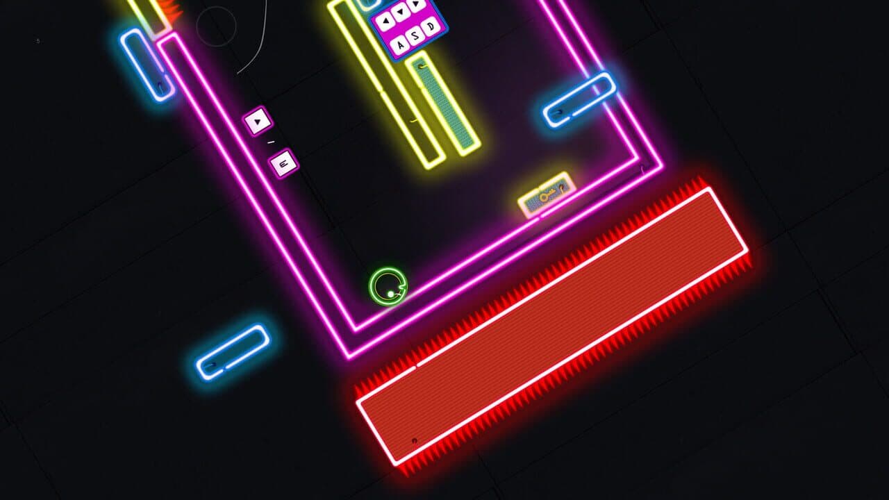 Neon thumbnail 5
