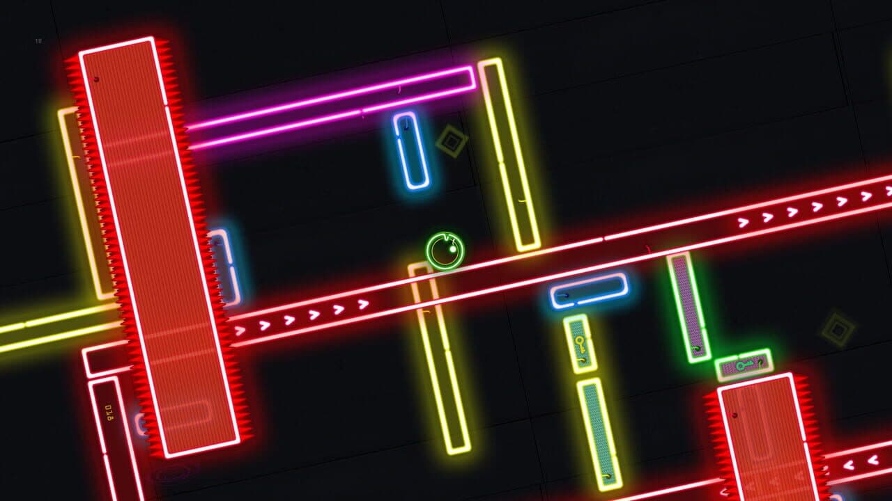 Neon thumbnail 6