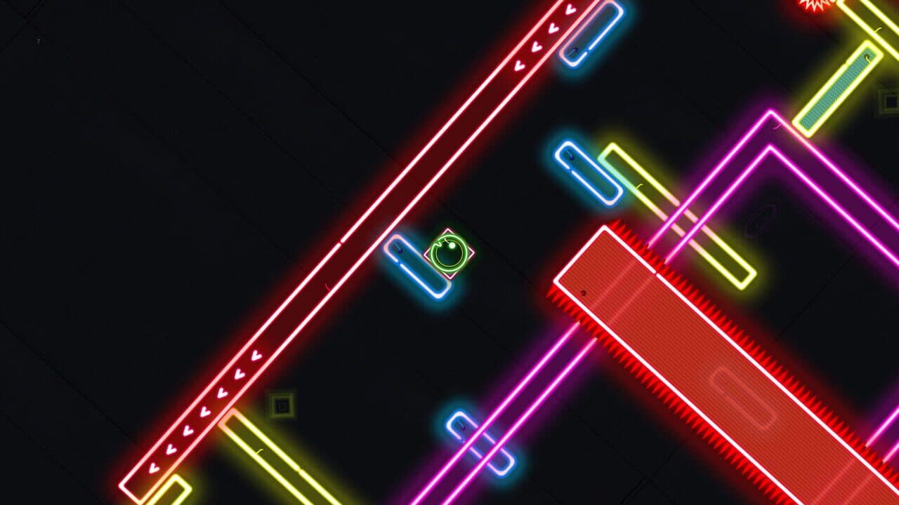Neon thumbnail 7