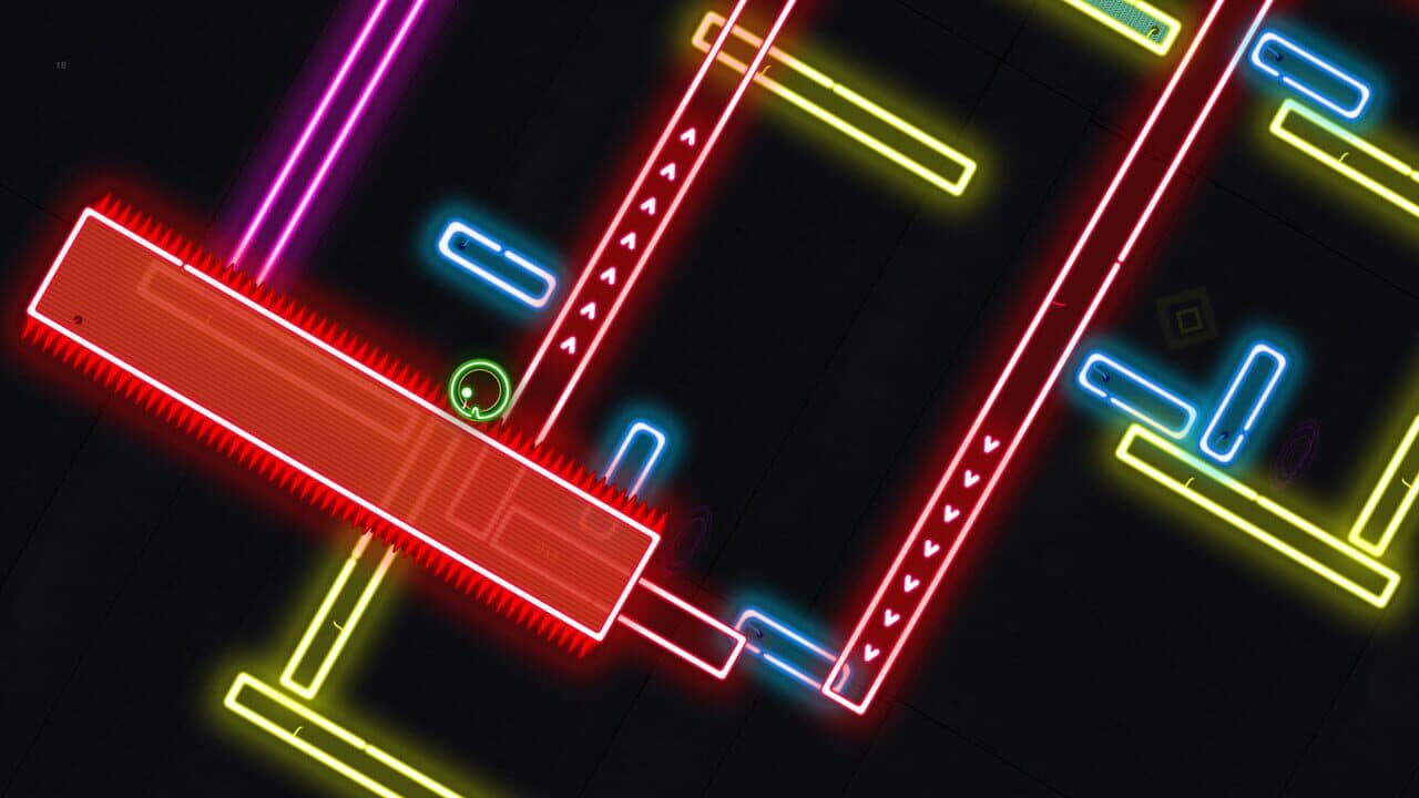 Neon thumbnail 8