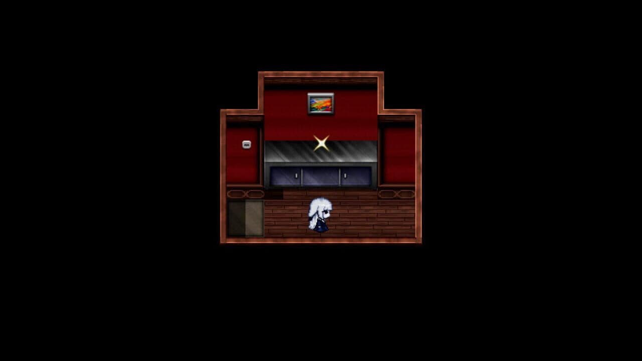 Luna screenshot 1