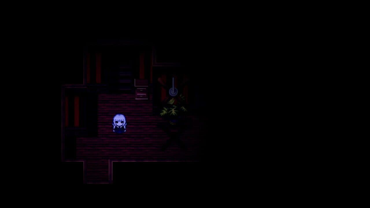 Luna thumbnail 4