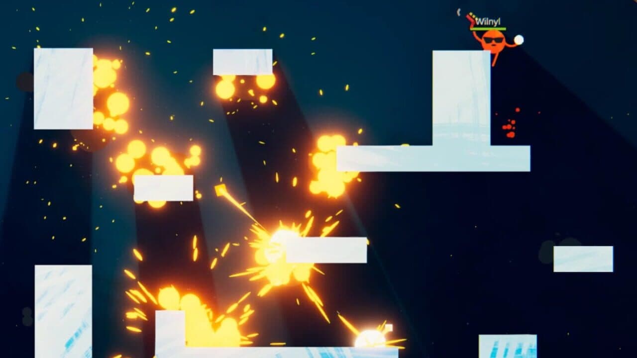 Rounds thumbnail 2