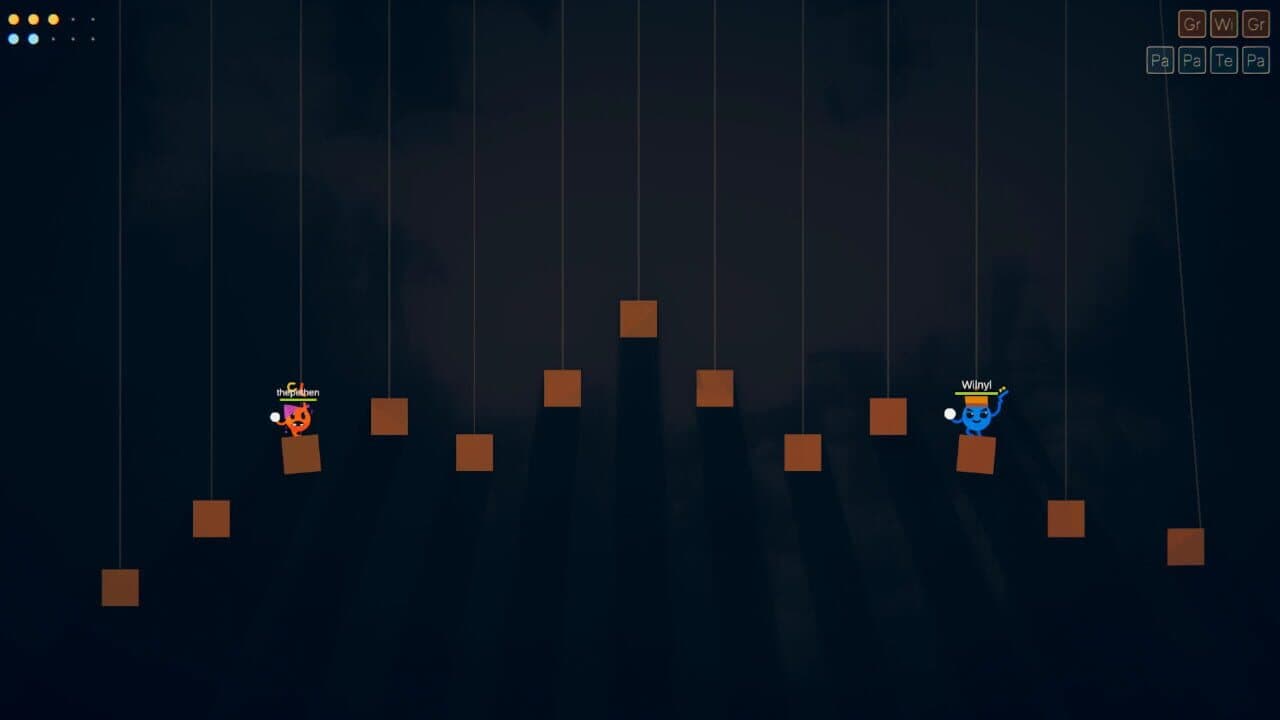 Rounds thumbnail 3