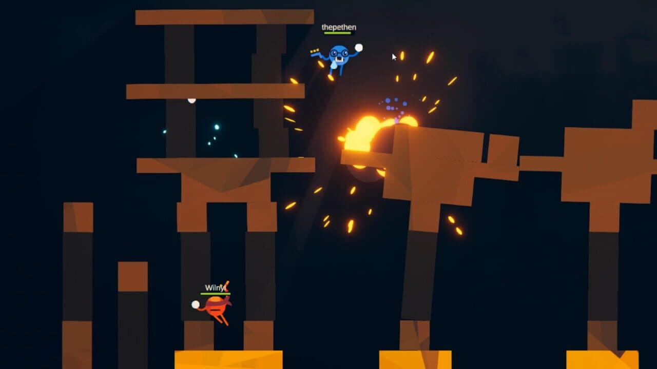Rounds thumbnail 5