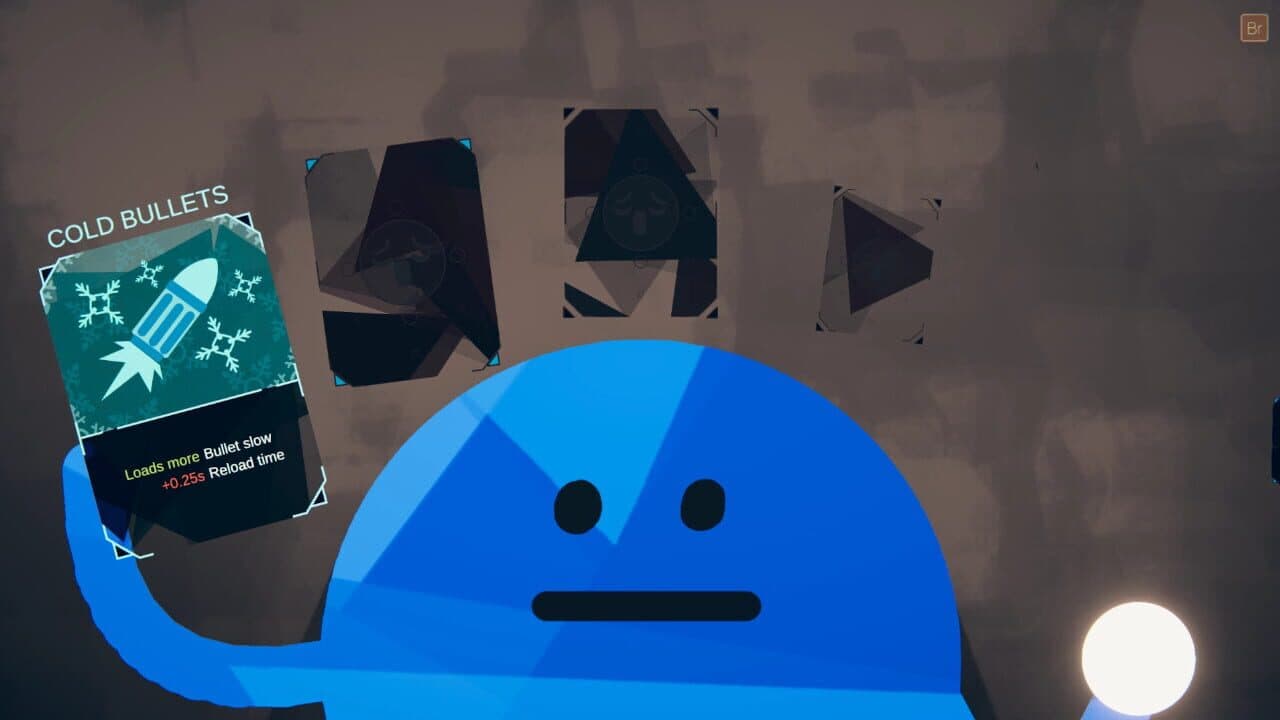 Rounds thumbnail 6