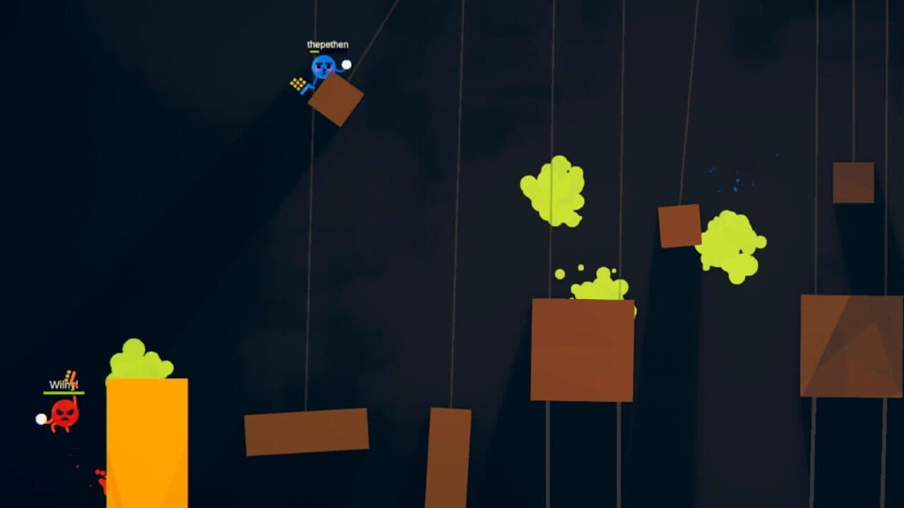 Rounds thumbnail 7