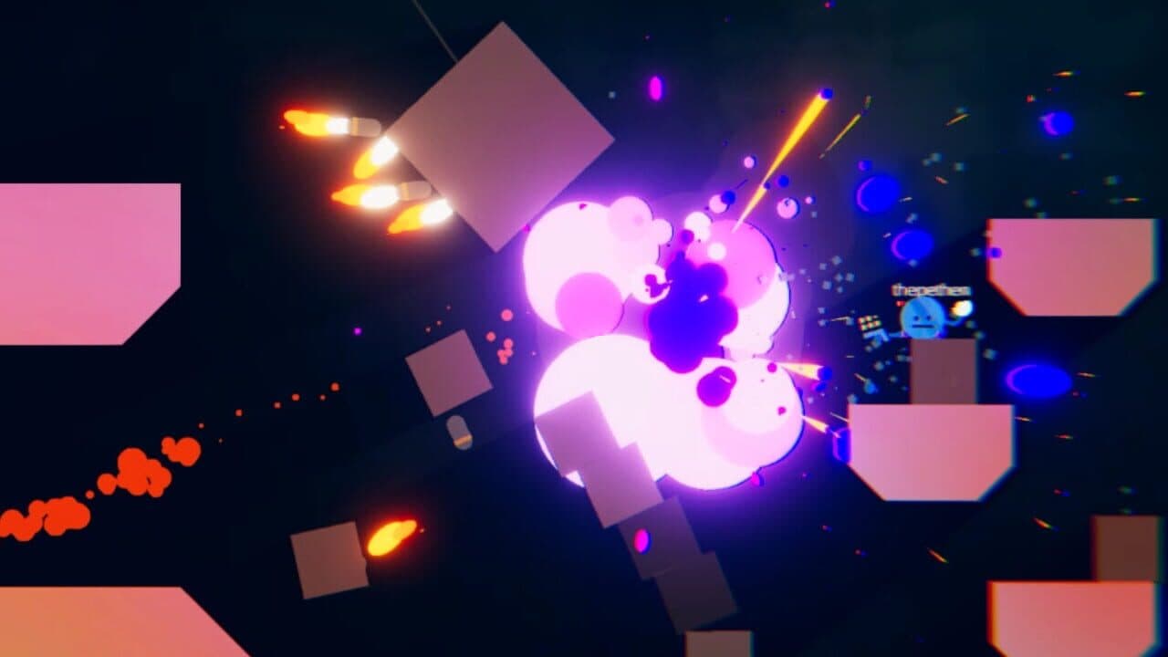 Rounds thumbnail 8