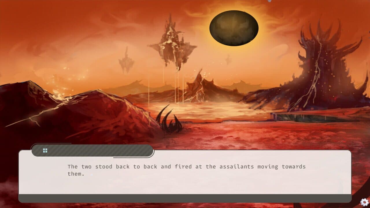 Keylogger thumbnail 2