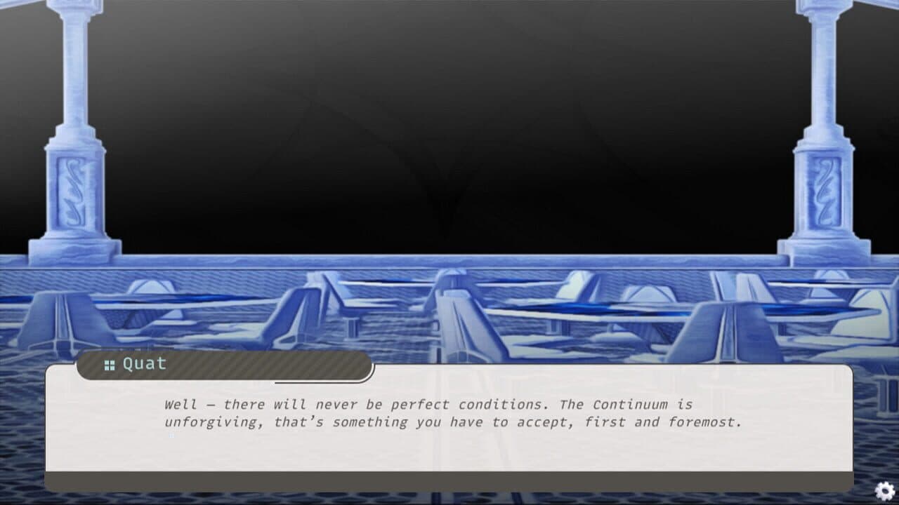 Keylogger thumbnail 4