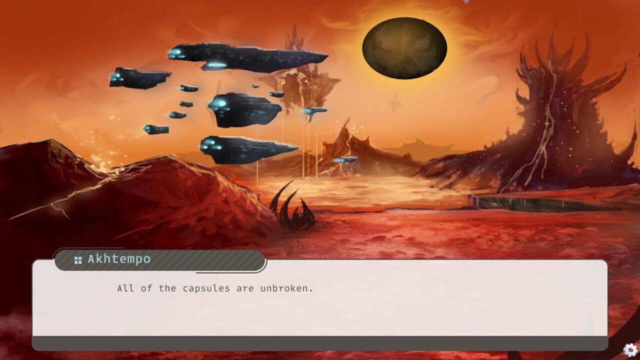 Keylogger thumbnail 5