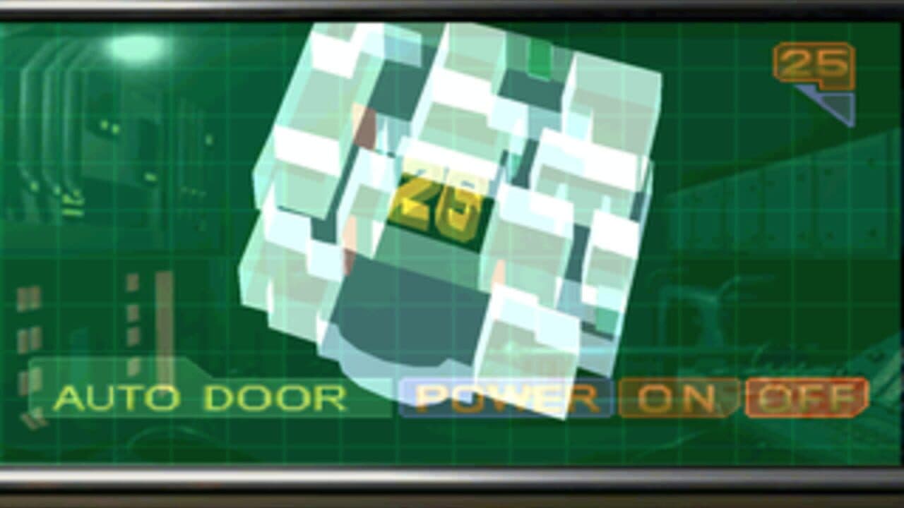 T.R.A.G.: Tactical Rescue Assault Group - Mission of Mercy thumbnail 5