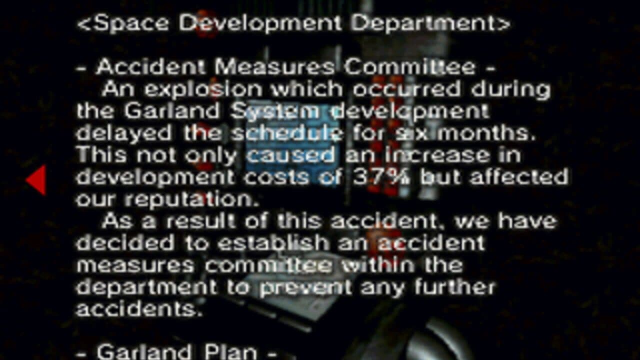 T.R.A.G.: Tactical Rescue Assault Group - Mission of Mercy thumbnail 7