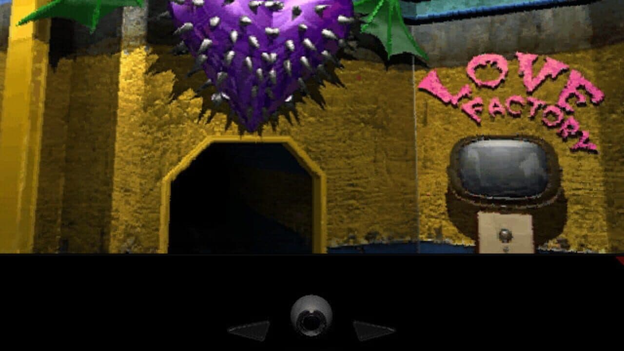 Incarnatia thumbnail 3