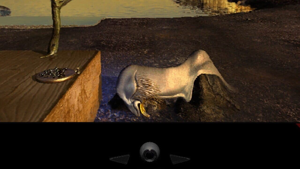 Incarnatia thumbnail 4