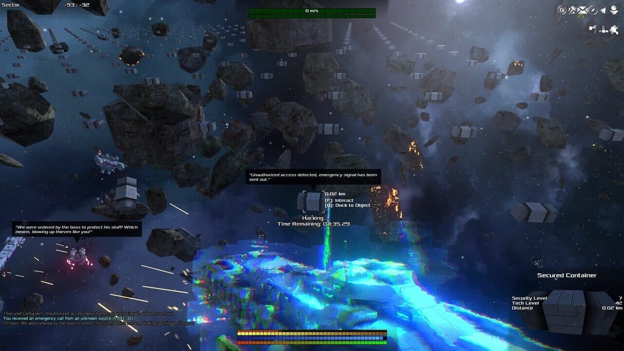 Avorion: Black Market thumbnail 3