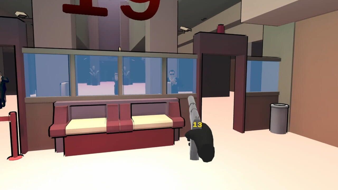Agent Simulator thumbnail 4