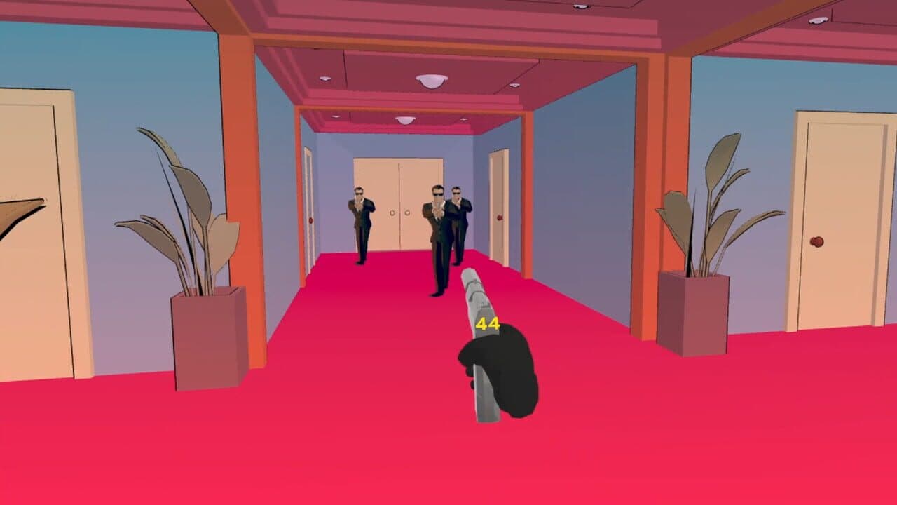 Agent Simulator thumbnail 5