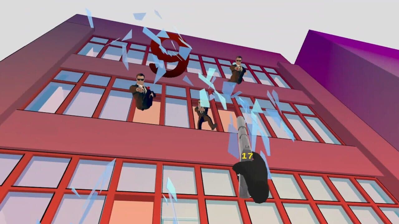 Agent Simulator thumbnail 3