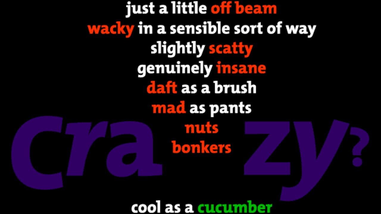 MindGym thumbnail 4