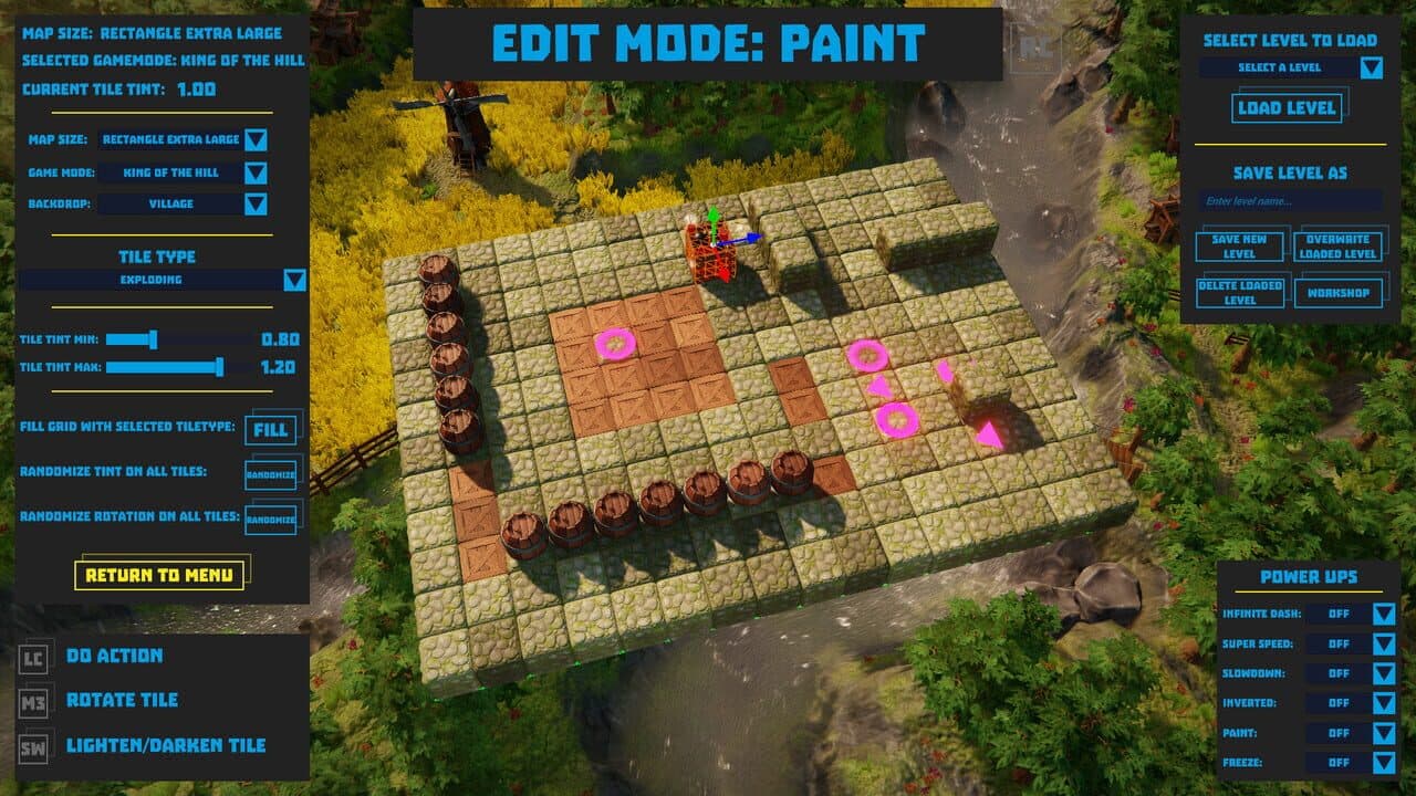 Block Busters: Local Party thumbnail 2