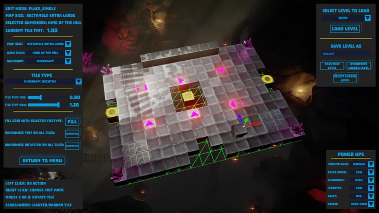 Block Busters: Local Party thumbnail 3