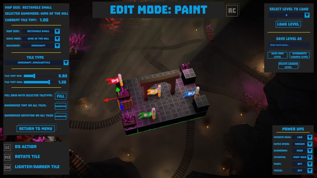 Block Busters: Local Party thumbnail 5
