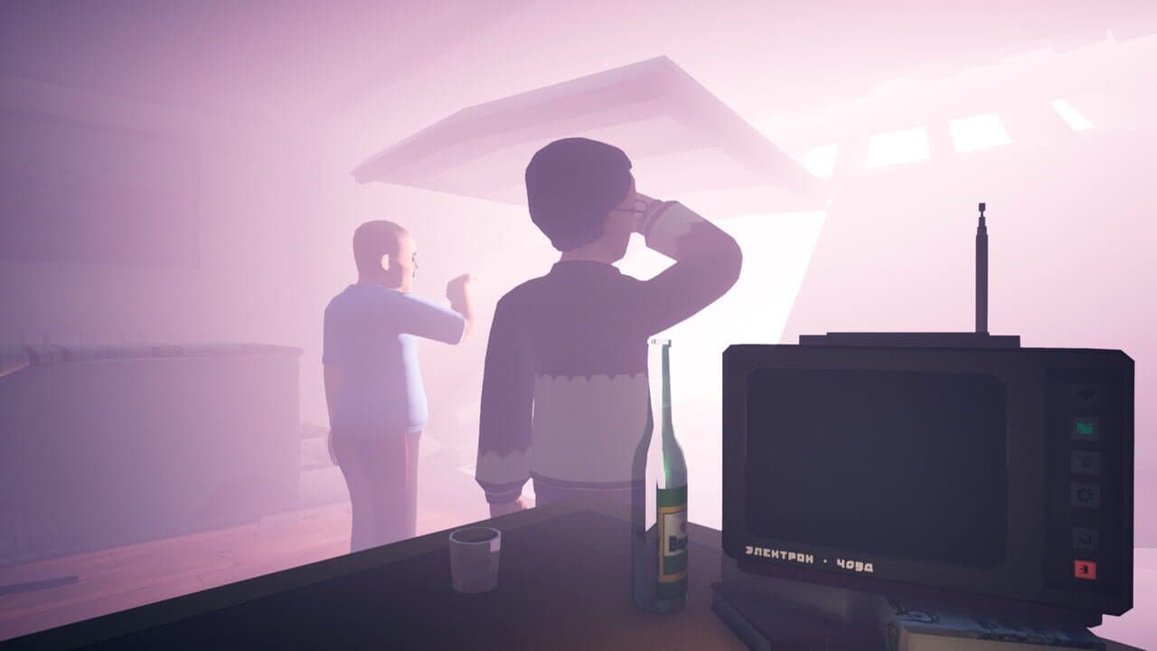 Kujlevka thumbnail 5