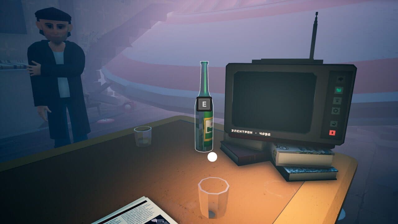Kujlevka thumbnail 8