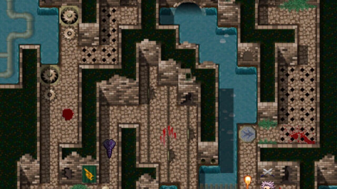 Trapped Summoner: Taigren's Secrets thumbnail 3
