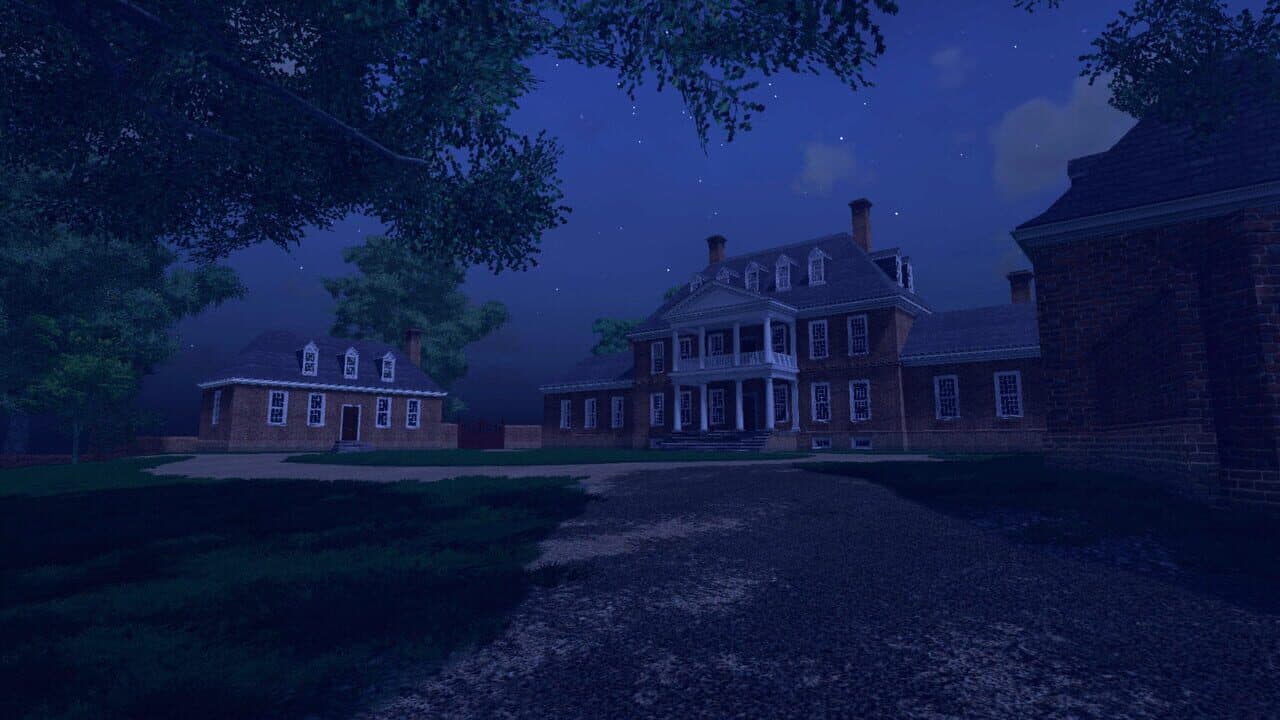 Cassius thumbnail 7