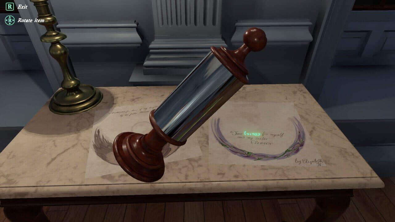 Cassius thumbnail 8