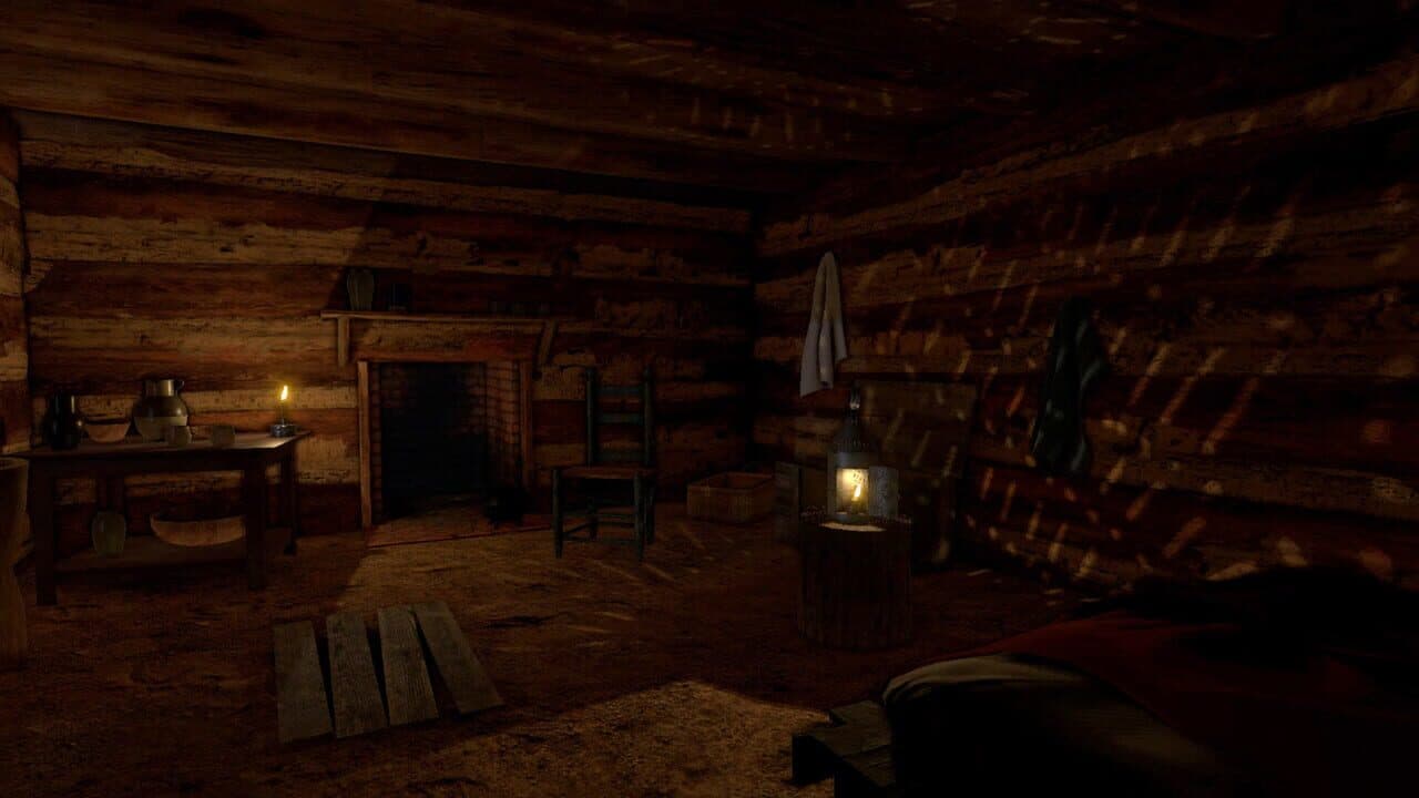 Cassius thumbnail 2