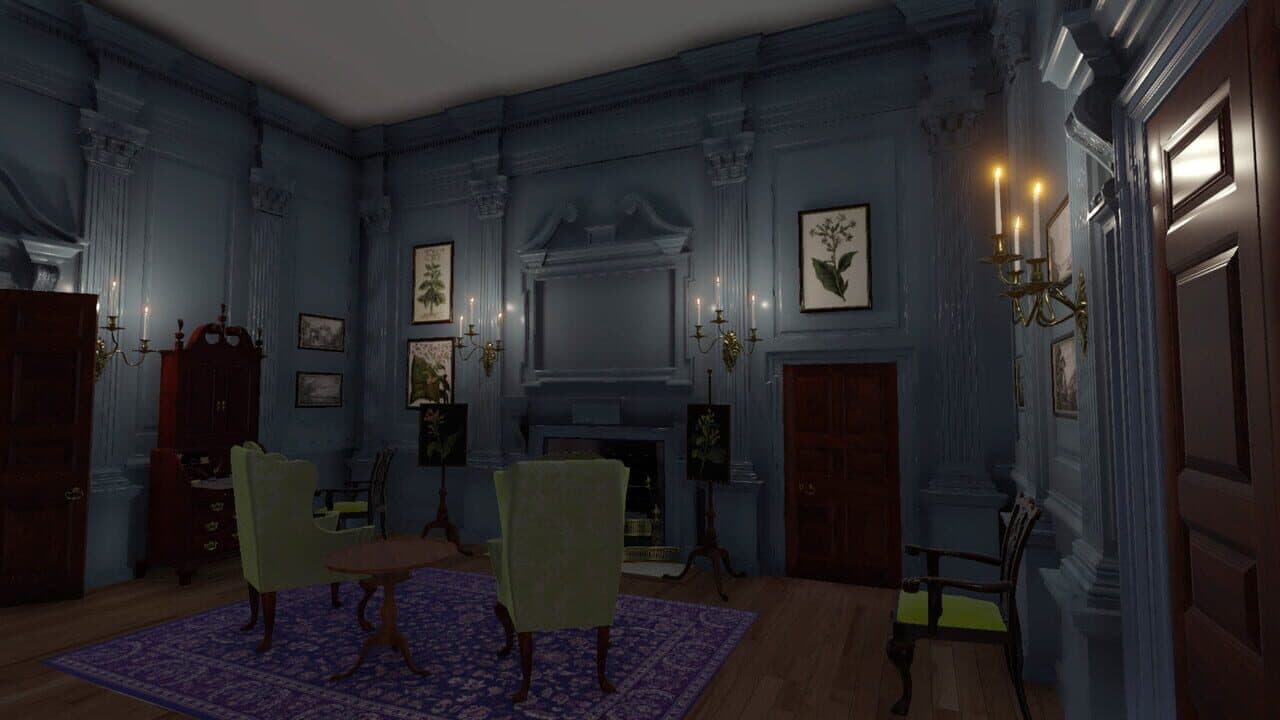 Cassius thumbnail 3