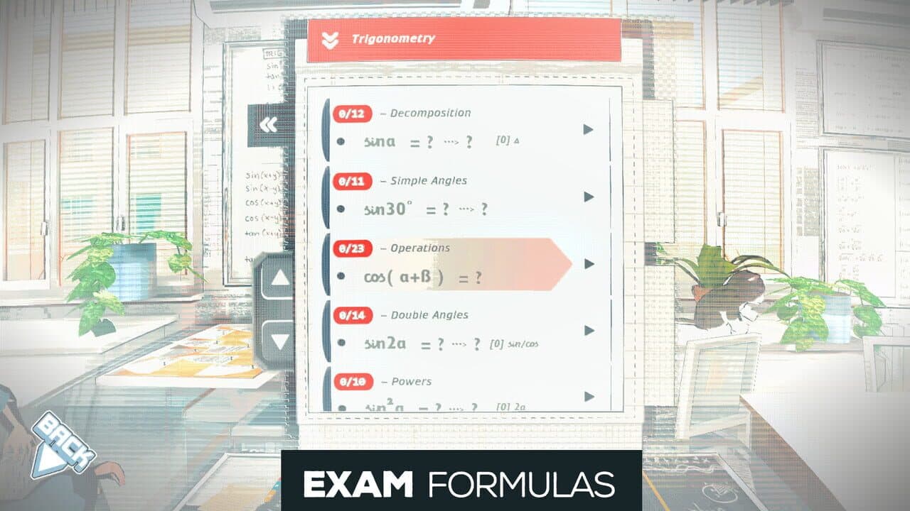 3D Math: Ultra thumbnail 3
