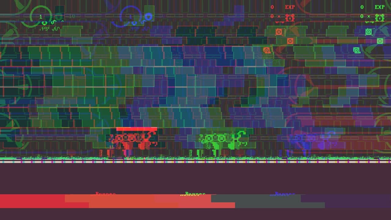 A World Abandoned thumbnail 4