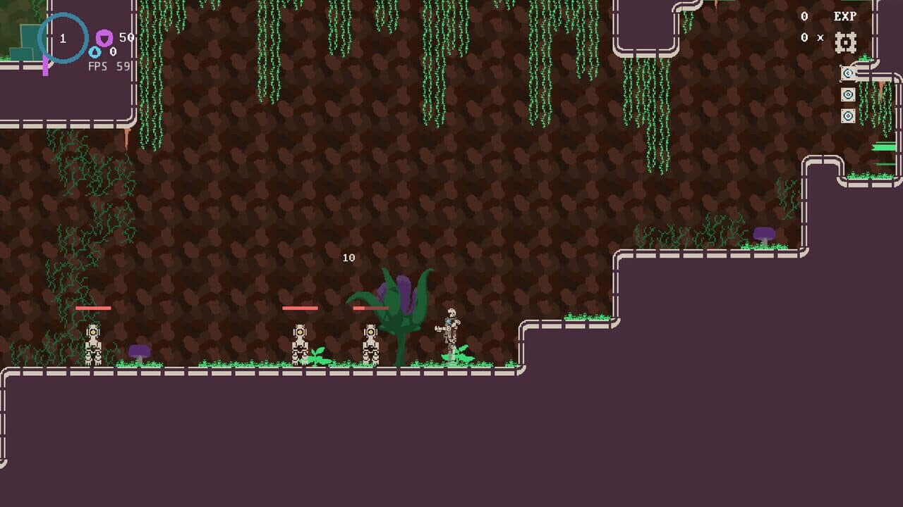 A World Abandoned thumbnail 6
