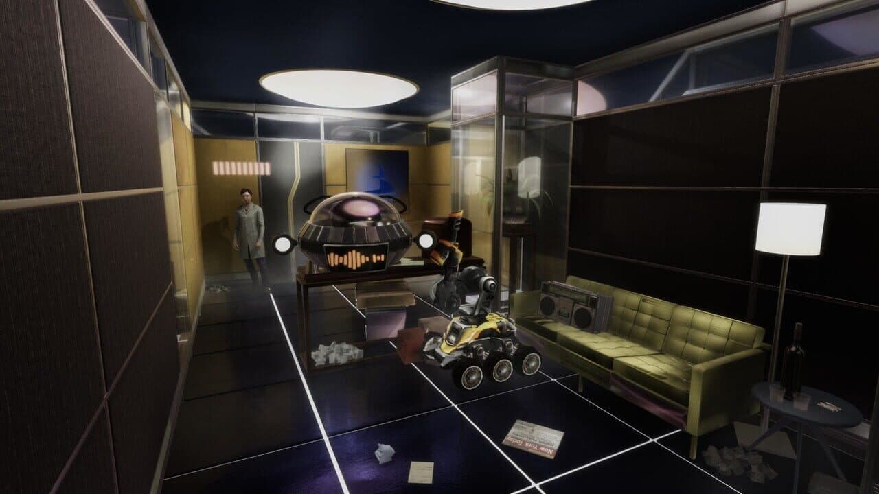Assignment 42 thumbnail 3