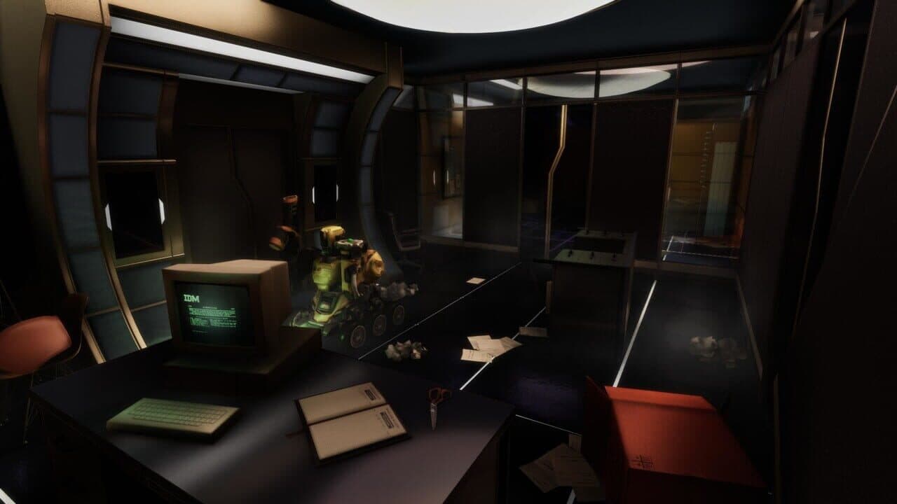 Assignment 42 thumbnail 2