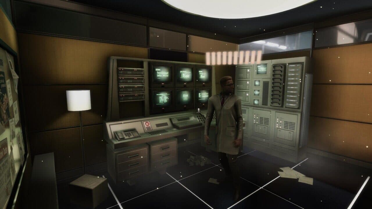 Assignment 42 screenshot 1