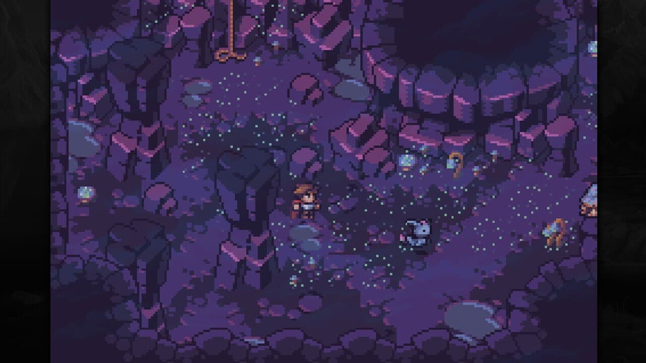 Shadows of Adam: Guild of the Artificers thumbnail 2