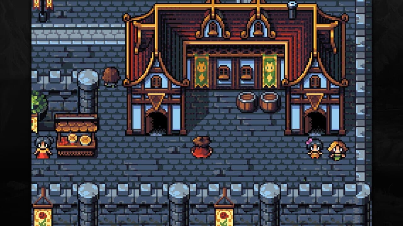 Shadows of Adam: Guild of the Artificers thumbnail 3