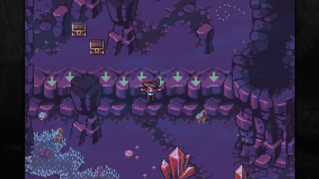 Shadows of Adam: Guild of the Artificers thumbnail 5