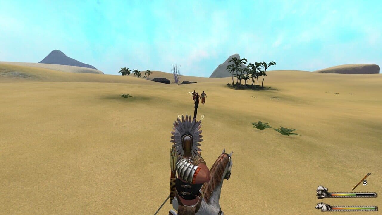 Blood & Gold: Caribbean! - The Zombiest Adventures thumbnail 13