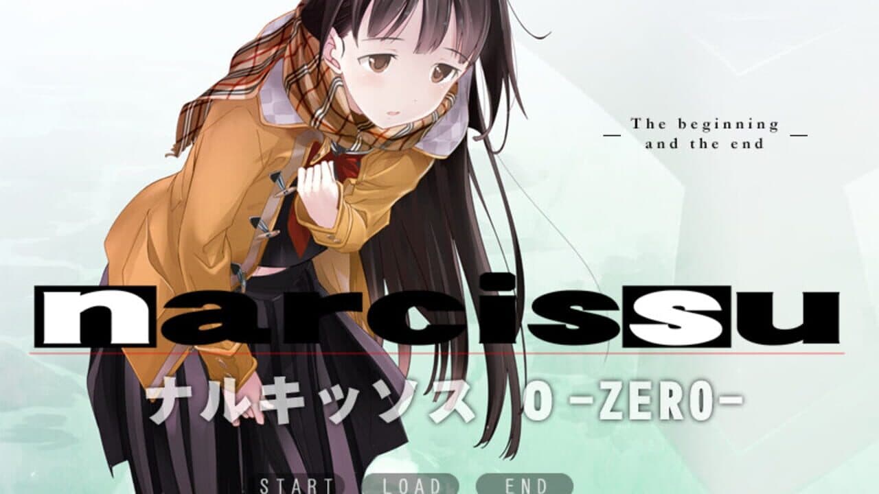 Narcissu: Zero thumbnail 4