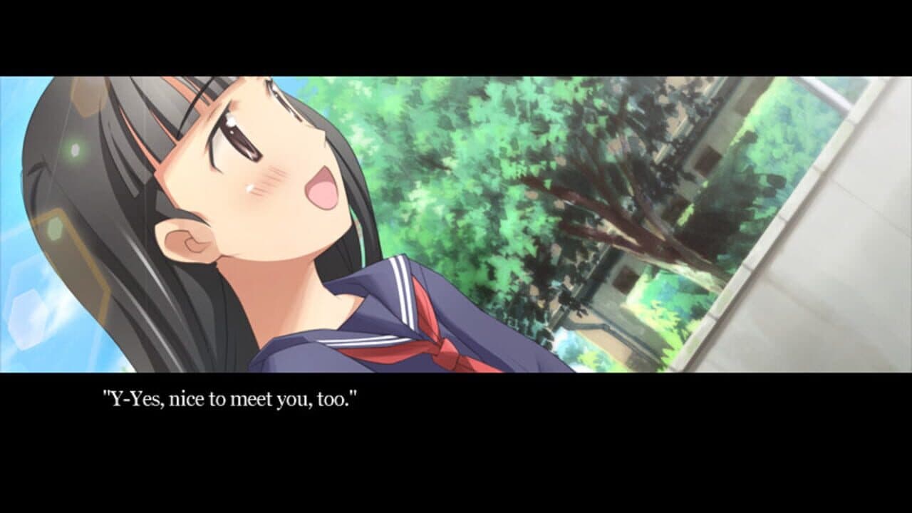 Narcissu: Zero thumbnail 2