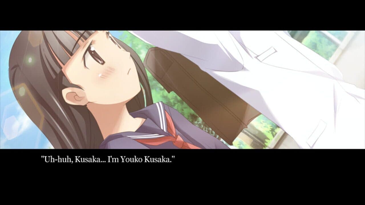 Narcissu: Zero thumbnail 3
